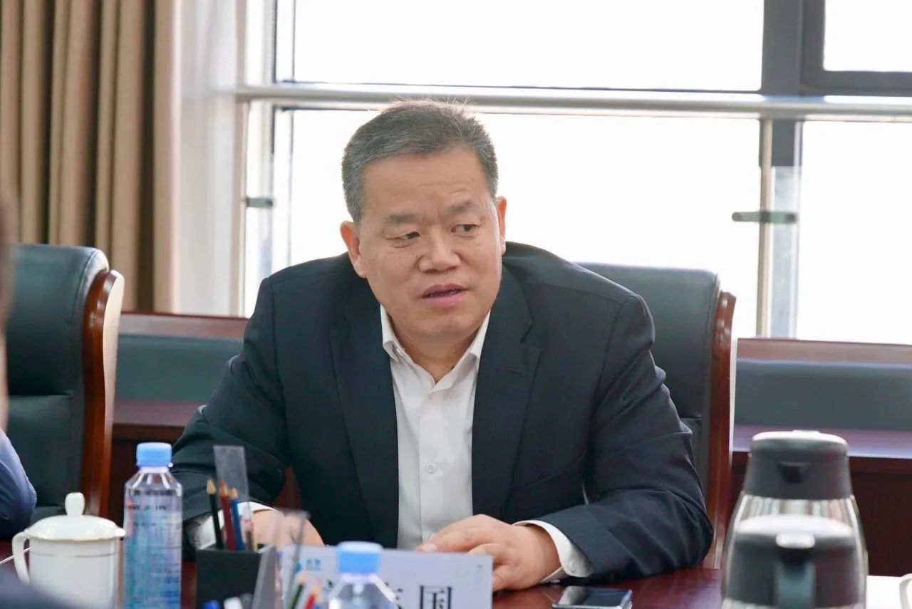 水发会议2.jpg