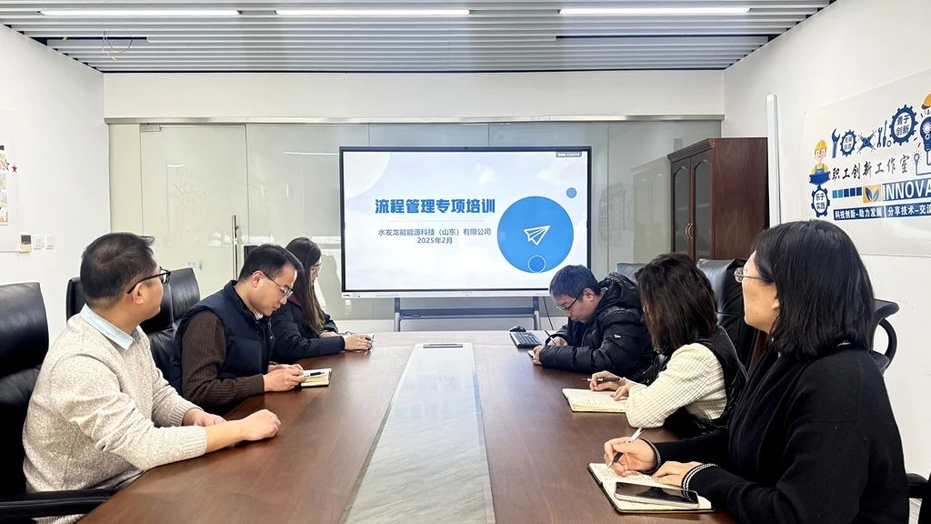 龙能公司流程培训.jpg