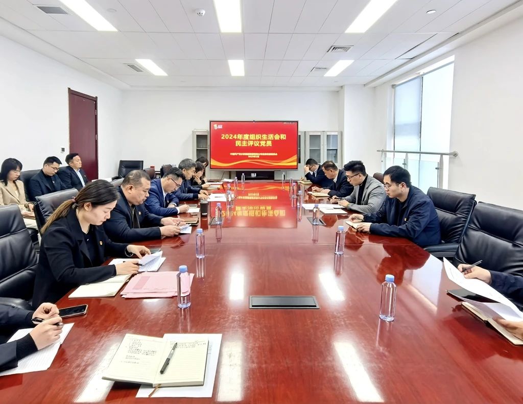 总部党支部组织生活会.jpg