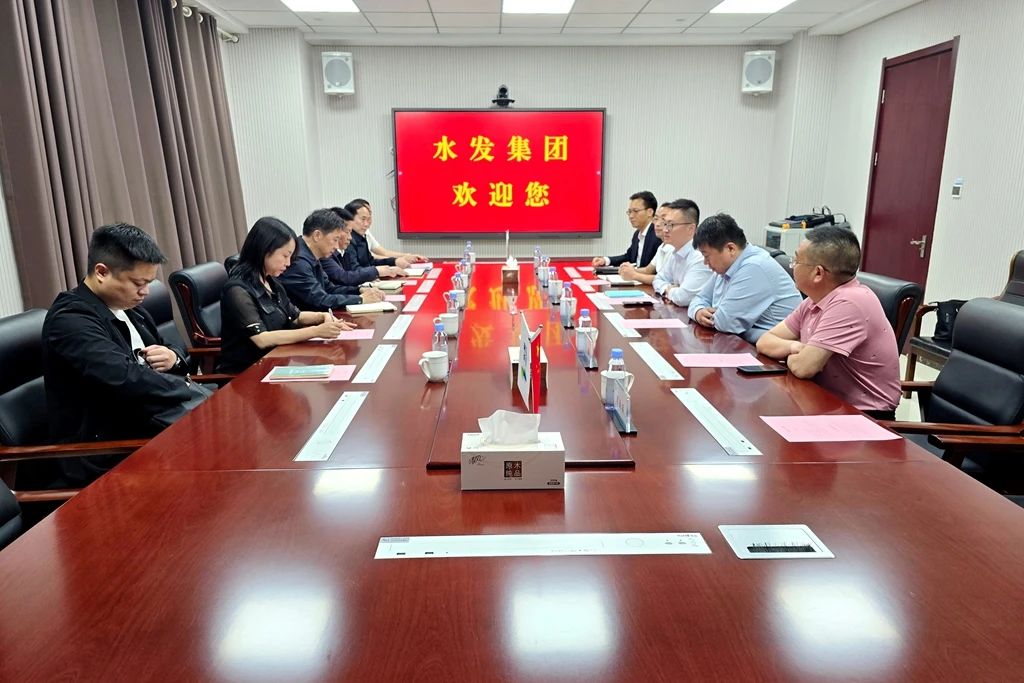 贵州铜仁.jpg