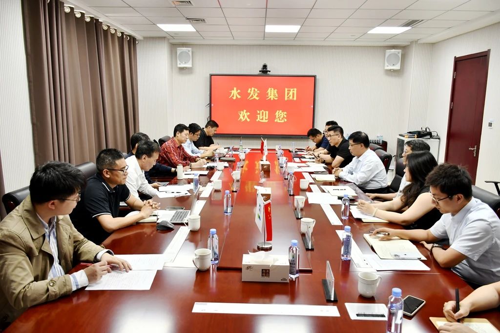 微信图片_2025-05-16_083722_799.jpg