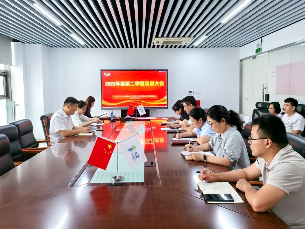 5奥翔.jpg