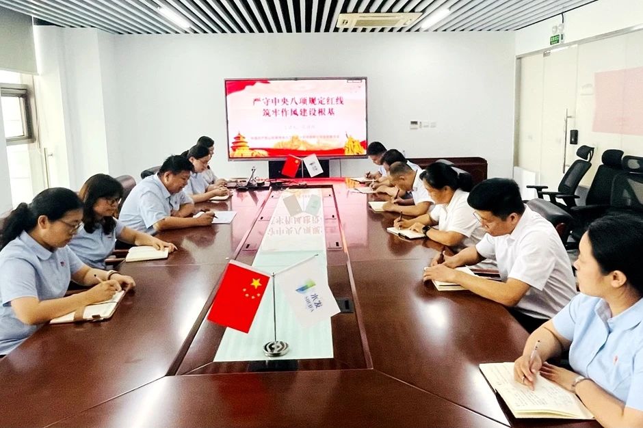 3奥翔.jpg