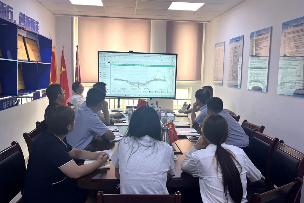微信图片_2025-08-08_084427_118.jpg