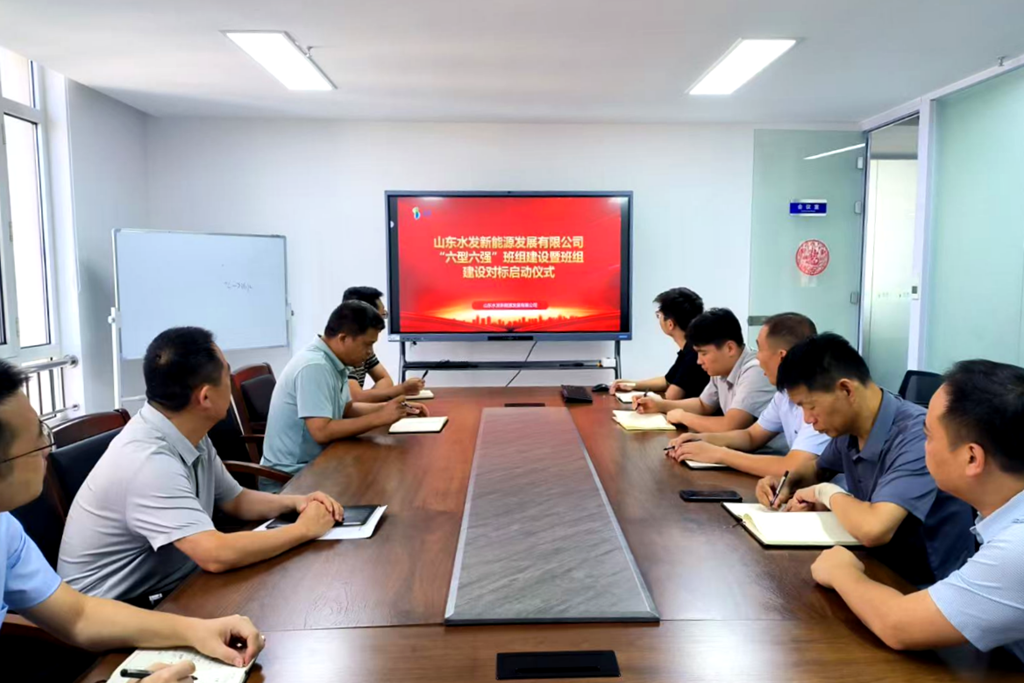 微信图片_2025-10-11_135916_653.png