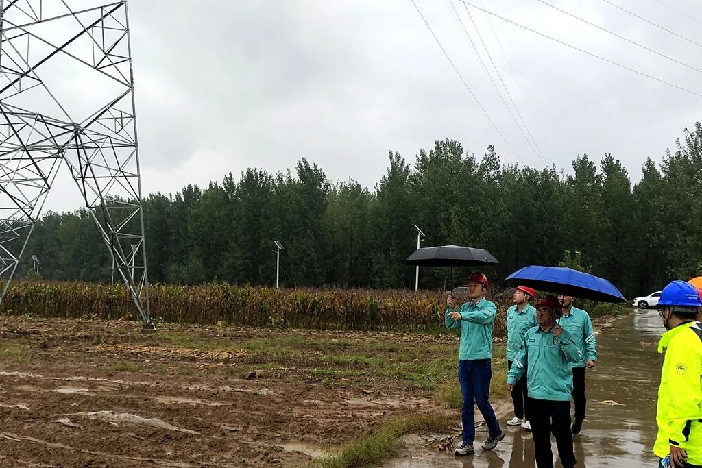 微信图片_2025-10-20_083846_542.jpg