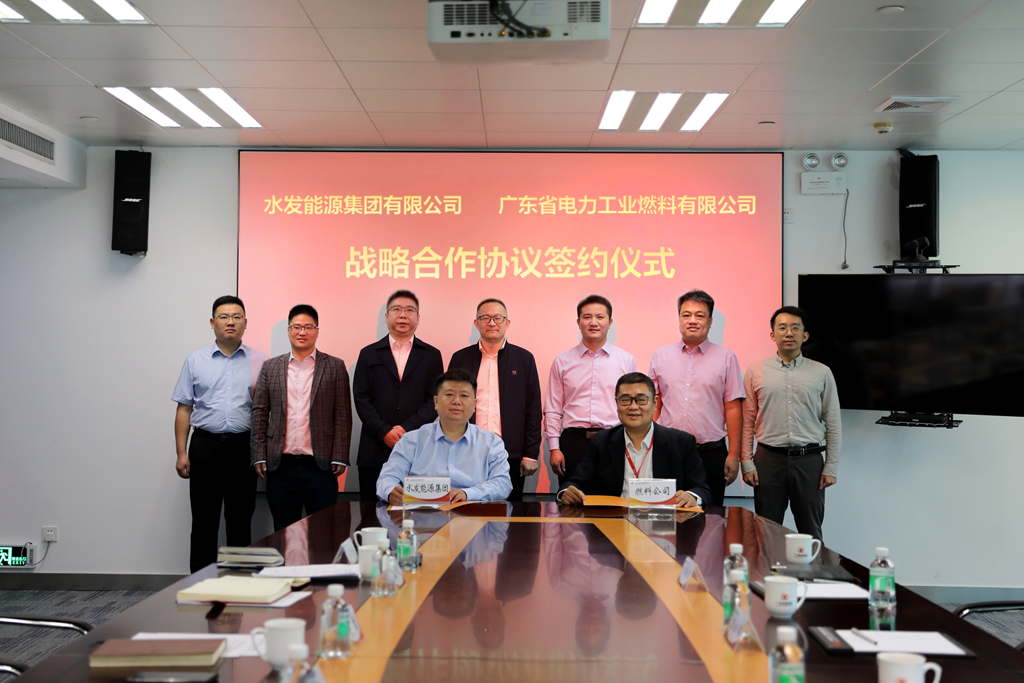 微信图片_2025-11-04_091733_459_看图王.jpg