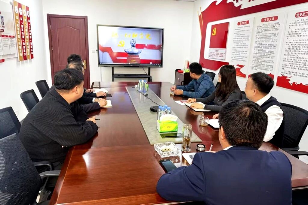 微信图片_2025-11-18_091644_307.jpg