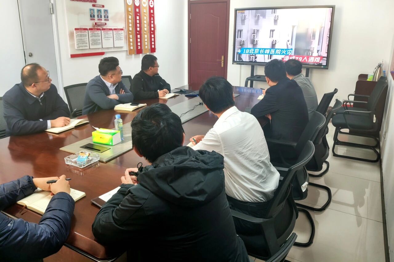 微信图片_2025-11-20_085219_790.jpg