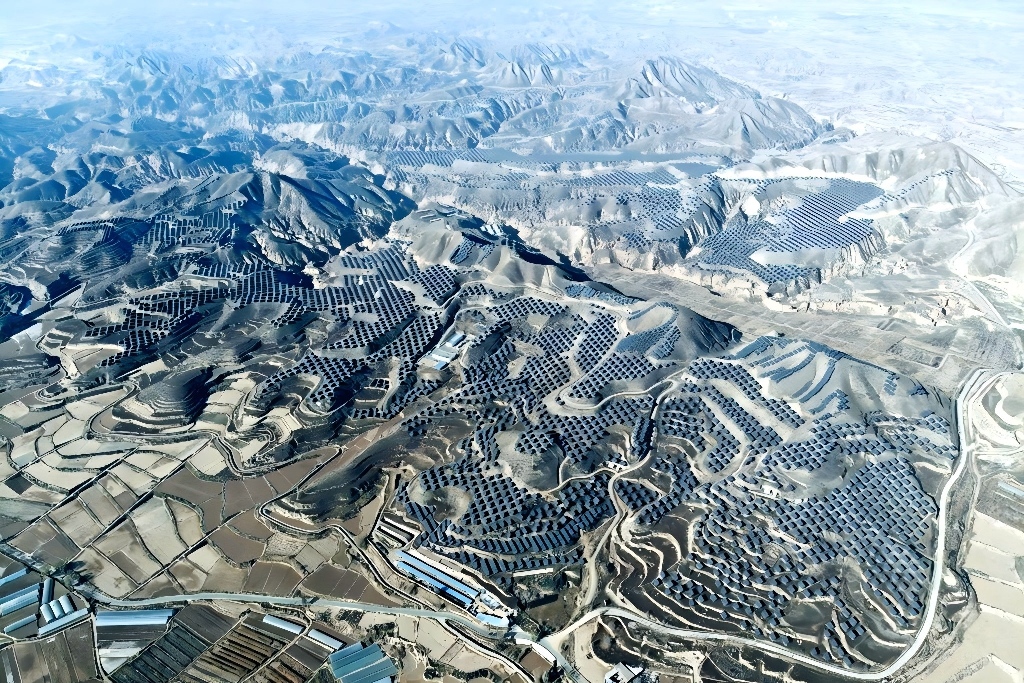 微信图片_2025-12-19_110731_568.jpg