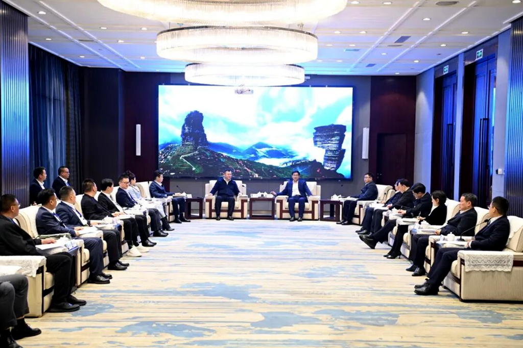 微信图片_20251226113440_262_12.png