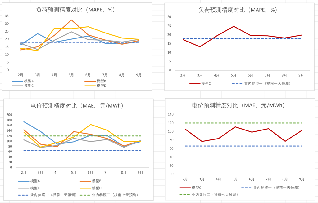 微信图片_2026-02-24_092502_639.png