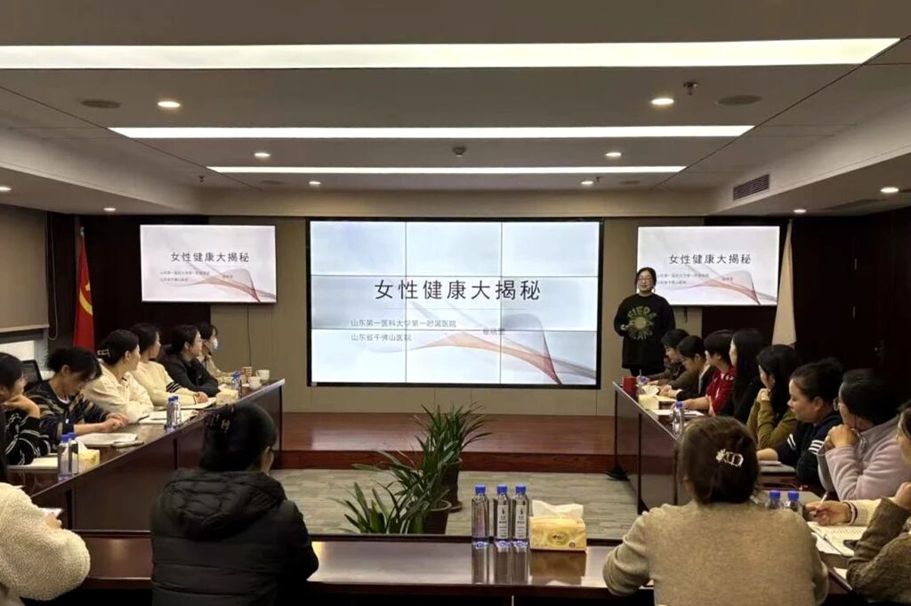 微信图片_2026-03-09_102344_652.jpg