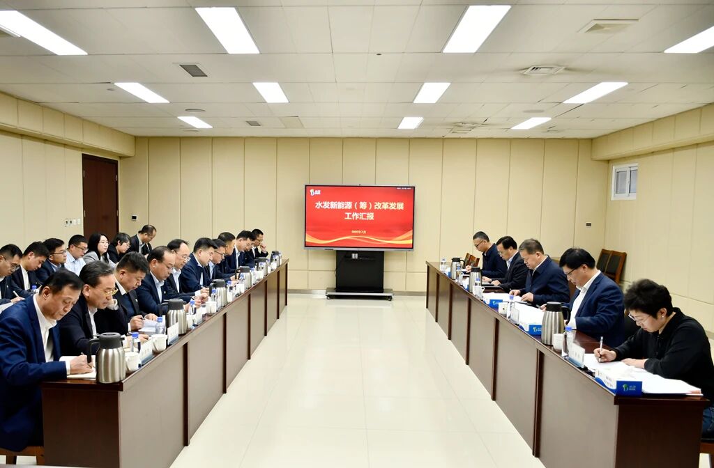微信图片_2026-03-16_135907_649.jpg