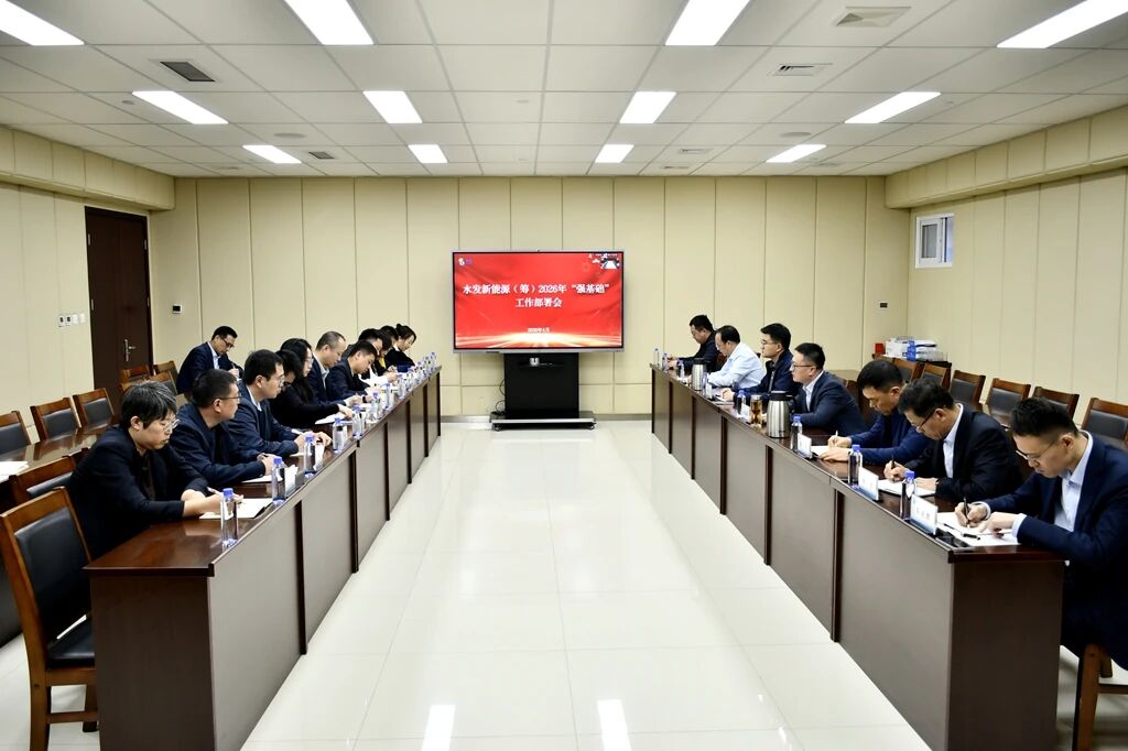 微信图片_2026-04-13_092102_475.jpg