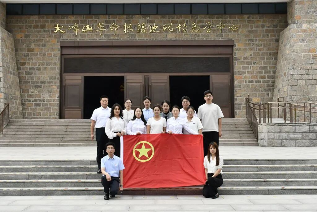 微信图片_2026-05-12_083928_073.jpg
