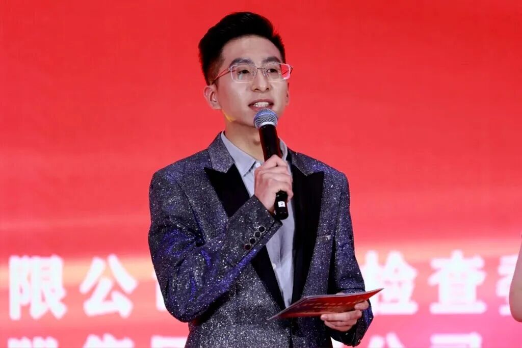微信图片_2026-05-12_083943_111.jpg