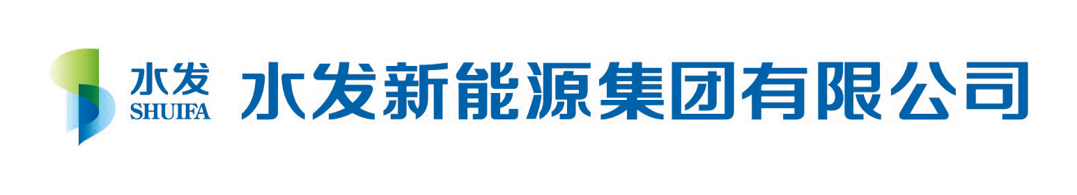 3522浦京集团vip