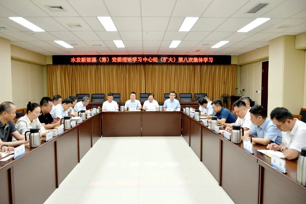微信图片_2026-08-27_082204_970.jpg