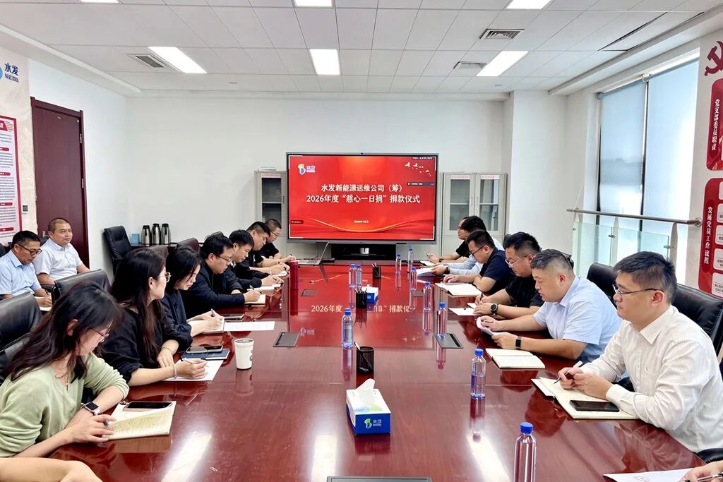 1792635175348168.jpg 微信图片_2026-10-22_101243_925.jpg