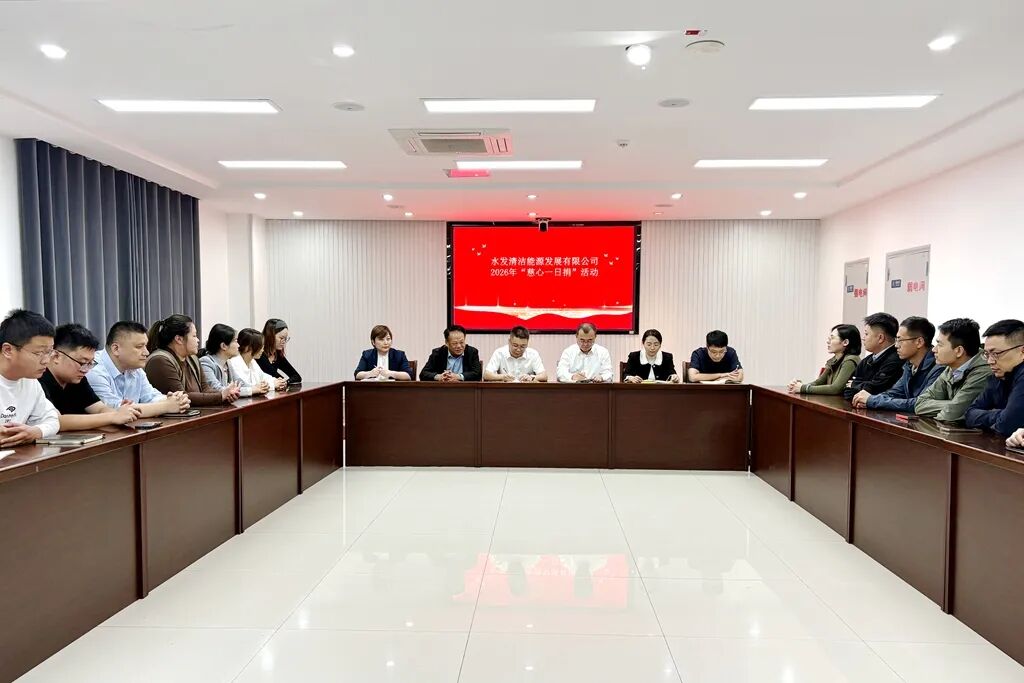 1792635204818958.jpg 微信图片_2026-10-22_101220_414.jpg